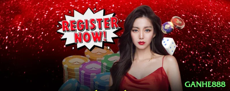 ganhe888 ❤️ Como Apostar em Casinos Online de Forma Estratégica - ganhe888 🎲🛡️ Flat + paroli híbrido: flat até streak, depois dobre 3x — equilíbrio perfeito entre segurança e upside louco! ⚖️📈