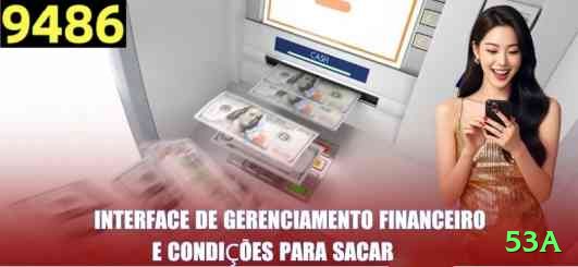 53a ❤️ Estratégias para Vencer em Apostas de Slot Online - 53a 🎰✨ RTP auditado + verificado: só jogue em cassinos com provably fair ou auditoria eCOGRA — edge real sem truque! 🛡️💰