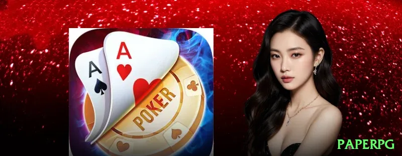 paperpg instagram ❤️Instagram on: bônus e novidades quentes - paperpg 🎰✨ Plinko multiplier ramp: aposte crescente quando pinos favorecem centro — multiplique 500x+ fácil! 🪙💰