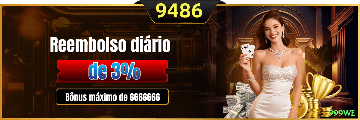 999we casino login ❤️Cassino te chama: roleta e slots no ar - 999we 🎰💹 Baccarat App banker + bônus streak 300%: baixe hoje, ative crédito extra e Martingale suave — sequências de 8-12 banker seguidos pagam fortunas enquanto você joga no trânsito ou na cama! 🃏🔥
