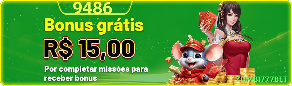 zumbi777bet ❤️ Como Controlar suas Apostas para Maximizar os Lucros - zumbi777bet ⚽🎰 Apostas em futebol são empolgantes e imprevisíveis; jogue com responsabilidade e sem tentar recuperar prejuízo. 💸