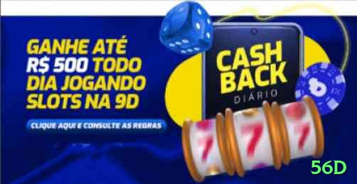 56d ❤️ Como Apostar nas Máquinas de Slot para Ganhar Mais Dinheiro - 56d 🎰🛡️ Baccarat App banker hedge tie: baixe + bônus 250% — flat banker com small tie side para lucro estável + upside extra no celular! 🃏💵