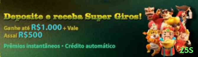 25s ❤️ Como Apostar nas Máquinas de Slot e Aumentar suas Chances - 25s 🃏⚡ Poker online: foque em posição, range e leitura de oponentes — jogadores disciplinados que jogam tight-aggressive costumam ter winrate bem mais alto! 🧠🏆