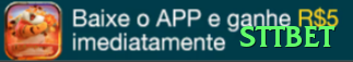 sttbet baixar ❤️Chegou junto: acesso fácil pra começar - sttbet 🃏🔥 Value shove com mid pair: shove contra loose caller — fold equity + equity = +EV massivo! 💪🏆