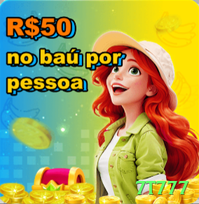 7t777 ❤️ Como Vencer nas Apostas de Slot Online - 7t777 💣📉 Mines App 12 tiles cash out: download e cash out 60x — método passivo para crescimento constante no smartphone! 💣🤑