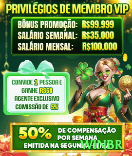 winbr ❤️ Apostas Online Como Controlar seu Orçamento - winbr 🎰✨ Slots bonus buy App com cashback 25%: download + ative promo exclusiva — compre features com edge matemático +110% e pegue 3000x+ payouts enquanto relaxa em casa! 🌟💰