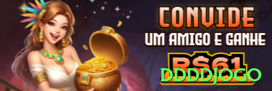 ddddjogo bônus ❤️Bônus especial: oferta quente pra você - ddddjogo 🎰🔥 Max cashback slots: jogue qualificados com 15% cashback — edge efetivo +15% em grind longo! 🌟📉