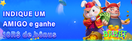 brbet ❤️ Como Encontrar as Melhores Plataformas para Apostar Online - brbet 🎰🌀 Sistema Fibonacci na roleta é mais suave que Martingale: siga a sequência 1-1-2-3-5… e recupere perdas progressivamente com menos risco de falência rápida! 🔴⚫