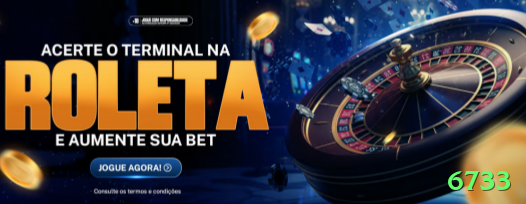 6733 bônus ❤️Bônus especial BR: oferta quente pra novos players - 6733 🎲✨ 1326 system (roulette): 1 unidade flat, após win passe para 3-2-6 — ciclo lucrativo com baixa exposição! ⚖️💵