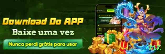 71z live ❤️Ao vivo de verdade: mesa quente e emoção real - 71z 🃏💎 App blackjack com contagem automática: download instantâneo, pratique Hi-Lo grátis e comece a ganhar vantagem real contra a casa! 📈🤑