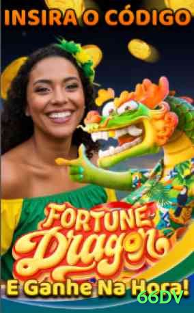 66dv ❤️ Como Apostar em Plataformas Oficiais e Garantir Lucros - 66dv 🎰⚡ Expanding wilds + retrigger: slots como Immortal Romance — wilds expandidos geram free spins infinitos! ✨📈