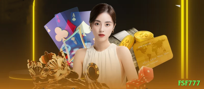 fsf777 fortune ❤️Fortune vibes: sorte e giros quentes - fsf777 💣🔥 Mines App estratégia 5 minas: baixe e receba spins grátis — cash out 50x+ após 10 tiles e multiplique sua banca fácil! ✨🤑