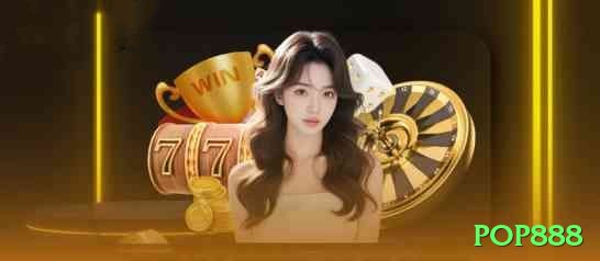 pop888 pg ❤️Sorte batendo na porta, é só entrar no clima - pop888 🎰🔥 Slots bonus buy value: compre feature só se custo < 50x stake médio — edge imediato + chance de 2000x+ payout! 🌟🤑