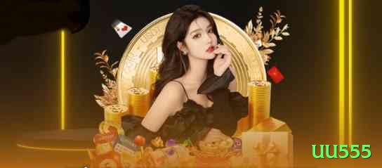 uu555 ❤️ Como Apostar e Vencer em Casinos Online com Sucesso - uu555 🔴⚫ Dozen switch + Martingale: alterne dozens, dobre — cubra perdas e pegue sequências longas de 5+! 🎡📊