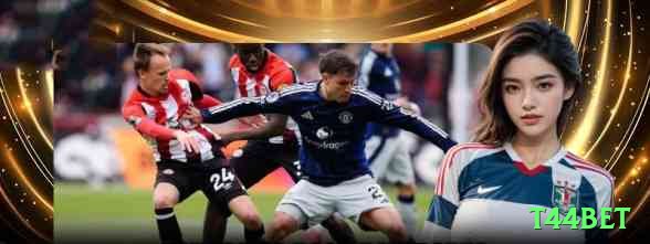 t44bet ❤️ Apostas em Casinos Online Como Controlar as Apostas para Maximizar o Sucesso - t44bet 🃏🧠 Poker online exige paciência e disciplina; respeite seu bankroll e pare se perceber que perdeu o foco. 💵