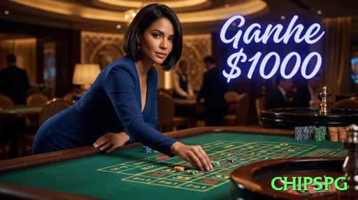 chipspg ❤️ Apostas Online Como Apostar em Máquinas de Slot de Forma Eficiente - chipspg 🎰💰 Progressive mini jackpot: grind slots com mini/midi jackpots frequentes — acumule small wins até o big one cair! 🌟📉