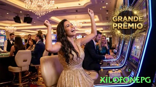 xilofonepg ❤️ Como Ganhar em Casinos Online Dicas de Especialistas - xilofonepg 🃏🔥 Poker App c-bet overbet boards: baixe e ganhe rakeback 35% — force folds gigantes em wet boards e roube potes sem showdown no seu telefone! 💪💰