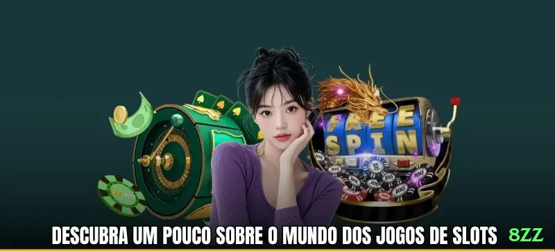 8zz slot demo ❤️Slot demo: testa e sente a pegada - 8zz 🃏👀 No poker online, observe padrões com cautela; variância existe e não há garantia de resultado positivo. ⚠️