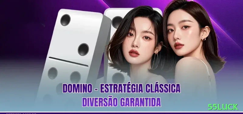 55luck ❤️ Slots Como Escolher o Melhor Jogo para Vencer - 55luck 🎰💹 RTP >96.5% + promo free spins: combine cashback com rodadas grátis — grind quase sem risco com upside enorme! 🤑📈