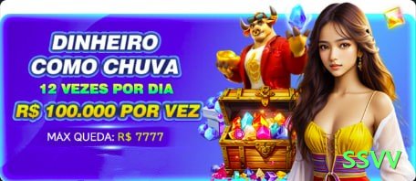 ssvv pix deposito ❤️Depósito rápido: começou na hora - ssvv 🎲📈 2-1-2-4 system (roulette): progressão moderada — 4 vitórias = +9 unidades com baixo risco! ⚖️💵