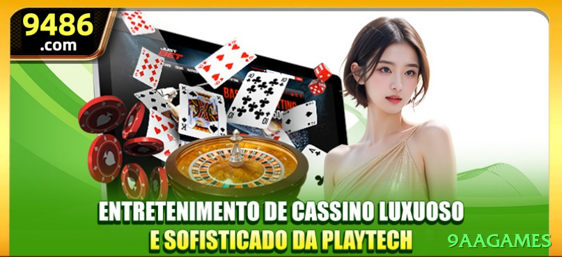 9aagames ❤️ Como Maximizar Lucros em Apostas Online - 9aagames 🎰📱 Plinko App high risk com free drops: baixe o App, ganhe créditos iniciais e aposte máximo quando pinos mostram multipliers altos — 1000x+ em um drop perfeito direto no celular! 🪙🔥