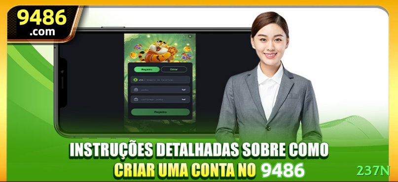 237n fortune ❤️Fortune: vibe de sorte e giros quentes - 237n 🎲💹 Crash App manual 6x override: download + free rounds — cash out em rounds loucos e lucro diário 250%+ no bolso! 📈🤑