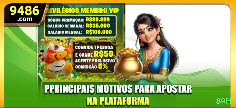 89h ❤️ Como Obter Lucros nas Apostas de Casino - 89h 🎲🔥 Crash App sequência baixa hunter: download instantâneo + free crash — entre após 1.4x runs e pegue multipliers 10x+ no seu bolso! 📈🤑