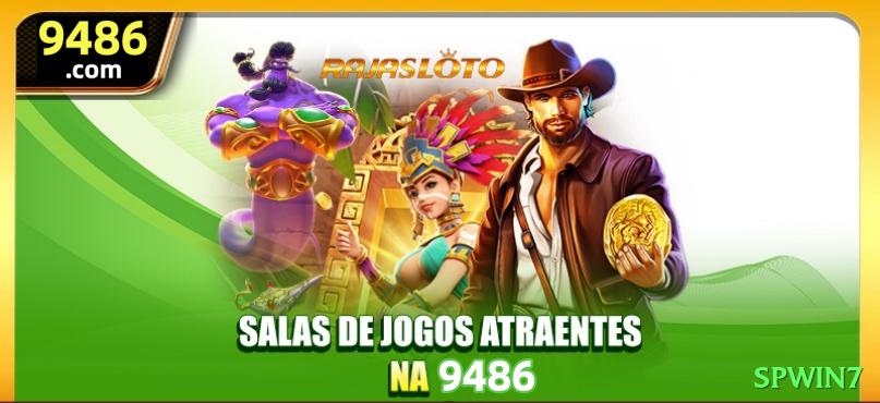 spwin7 world ❤️Mundo de jogos: do clássico ao hype - spwin7 🃏💎 Blackjack App com contagem automática secreta: baixe já, ative modo pro + bônus 250% — vire a casa com +2% edge real e ganhe milhares por dia no sofá, sem ninguém saber seu segredo! 📈💵