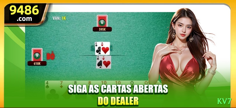 kv7 ❤️ Como Apostar nas Apostas de Slot e Garantir Sucesso - kv7 🎰🌀 Hold & win slots: stake alto quando 2-3 símbolos já fixos — o fill-up pode pagar 2000x+! 🔥📉