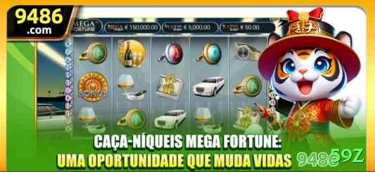 59z ❤️ Estratégias para Apostar em Máquinas de Slot - 59z 🎰💹 Cash frenzy ou wheel of fortune: grind com stake médio — wheel hits pagam vida nova em um giro! 🌟💸