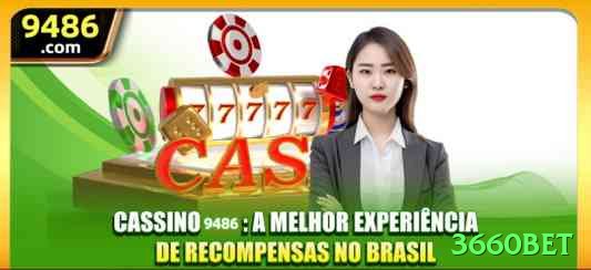 3660bet ❤️ Dicas para Apostadores em Casinos e Plataformas Online - 3660bet 🎲🛡️ Critério de Kelly fracionado (1/2 Kelly): aposte percentual otimizado da banca — crescimento exponencial com risco controlado! 🧮📈