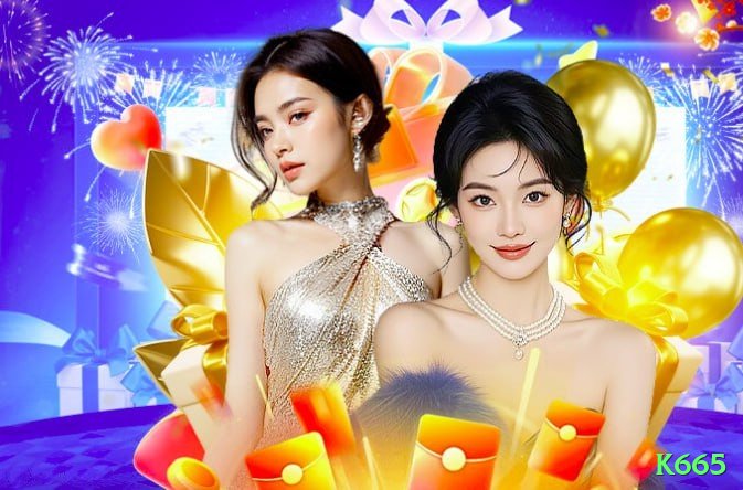 k665 fortuna ❤️Sorte chamando: entra na Fortuna hoje - k665 🔴🟢 Reverse Labouchère: sequência positiva para surfar streaks — potencial ilimitado em sequências quentes! 🔥🎡