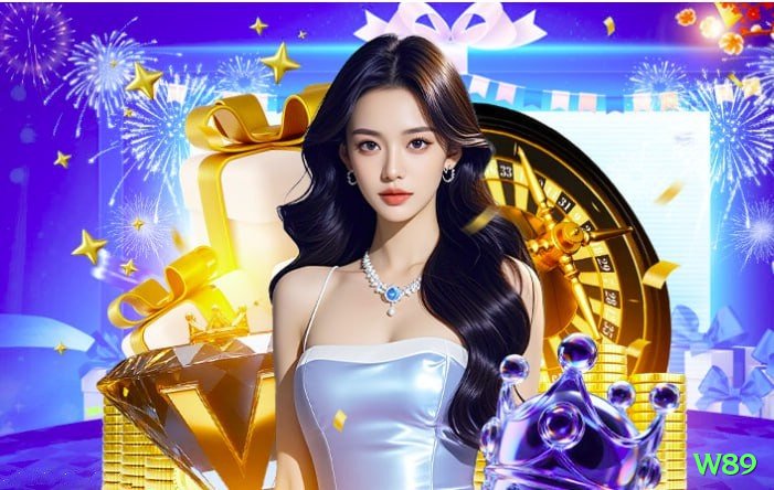 w89 ❤️ Como Aproveitar as Promoções de Casinos para Apostadores - w89 🎰🌀 Slots App com jackpot progressivo diário: faça o download, ative 150 spins sem depósito e persiga o mega jackpot — um único hit de 10.000x+ muda tudo, e quem baixa primeiro pega a fatia maior! 🌟💰