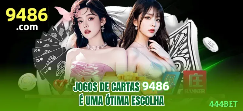 444bet ❤️ Estratégias para Apostar nas Apostas de Slot e Máquinas Online - 444bet 🎰💹 RTP >96.5% + promo free spins: combine cashback com rodadas grátis — grind quase sem risco com upside enorme! 🤑📈