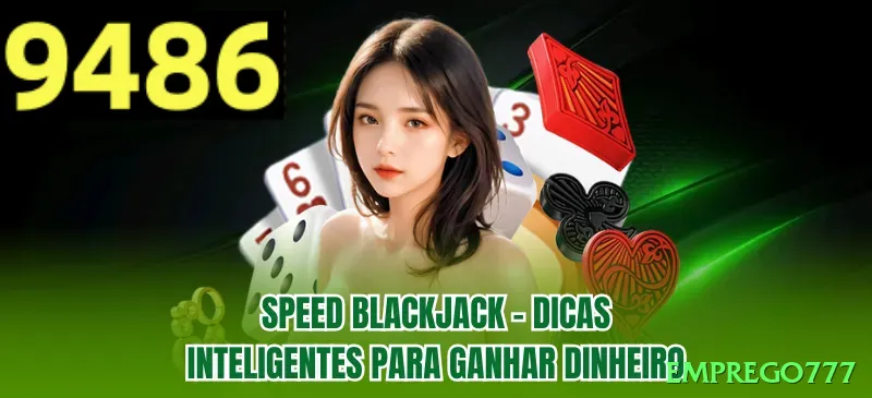 emprego777 ❤️ Como Controlar suas Apostas em Casinos Online - emprego777 💣✨ Mines App cluster 18 tiles: download e free mines — cash out 150x+ em clusters quentes, banca explode no seu smartphone! 💣💰