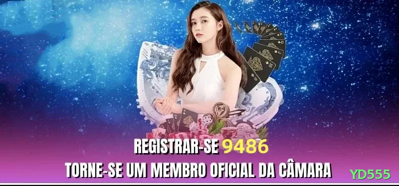 yd555 ❤️ Como Apostar e Maximizar seus Ganhos nas Máquinas de Slot - yd555 🔴🟢 Tier et Tout na roleta: aposte 2/3 em dozens, reinvista win no próximo — progressão ousada com potencial alto! 🎡🔥