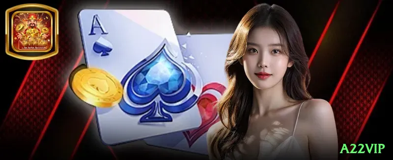 a22vip ❤️ Apostas Online Como Funciona o Processo de Vencer - a22vip 🎰🔥 Slots cluster pays App Reactoonz: baixe e ative free clusters — pagam 6000x+ em avalanche que muda tudo! 🌪️🤑