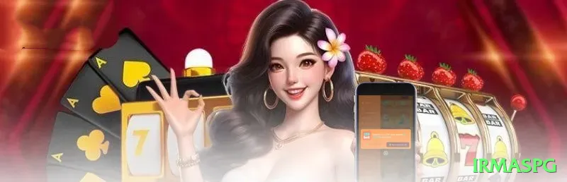 irmaspg ❤️ Como Apostar em Plataformas de Apostas Online - irmaspg 🎲✨ 1-4-10-20 system (craps/roulette): progressão curta e agressiva — 4 vitórias seguidas geram +35 unidades! ⚖️🤑