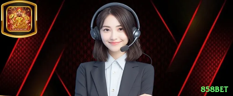 858bet ❤️ Vencer nas Apostas de Casino Como Aumentar as Chances - 858bet 🔴🟢 Columns + split na roleta: cubra 8-10 números com progressão — alta hit rate com payout bom! 🎡📈