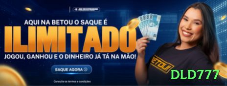 Interface do App dld777 - dld777 🧠🃏 No poker, o lado emocional pesa muito; faça pausas frequentes e evite jogar quando estiver irritado ou cansado. 😮‍💨