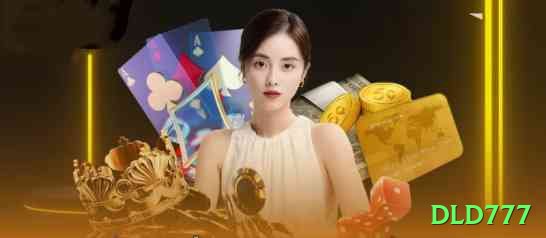 Jogos Exclusivos dld777 - dld777 🔴⚫ Dozen progression: alterne dozens após perda, dobre stake — cubra perdas e capture sequências longas! 🎡📊