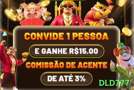 Bônus Diários dld777 - dld777 🃏🔥 Value shove com mid pair: shove contra loose caller — fold equity + equity = +EV massivo! 💪🏆