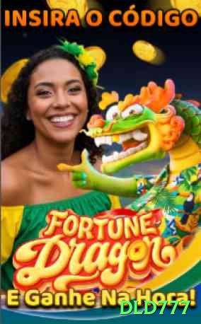 Mesa de Roleta dld777 - dld777 🃏⚡ 4-bet jam com blockers: use A-high suited contra 3-bet loose — fold equity + equity alta! 💪🤑