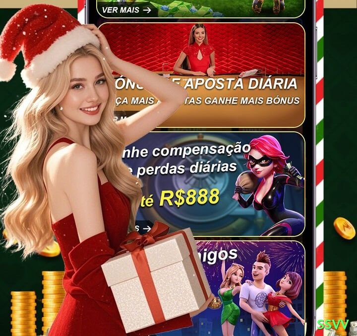 ssvv no Brasil: Análise Completa e Recomendações02 - ssvv 🃏⚡ Poker App mesas soft com bônus 300%: baixe e receba rakeback alto + tickets de torneio grátis — esmague fish low stakes com 3-bet light e overbet para winrate de pro direto no seu smartphone! 💪🏆