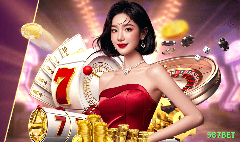 Descubra 587bet: Guia Prático Para Iniciantes e Experts02 - 587bet 🎰✨ Em slots progressivos, jogue quando o jackpot estiver bem acima da média histórica — aumenta a expectativa de retorno (RTP efetivo)! 🌟💰