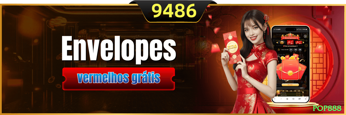 Tudo Sobre pop888: Guia Atualizado Para 202602 - pop888 🎰⚡ Expanding wilds + retrigger: slots como Immortal Romance — wilds expandidos geram free spins infinitos! ✨📈