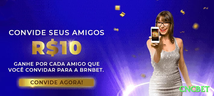 cncbet no Brasil: Análise Completa e Recomendações01 - cncbet 🎲💹 Crash App auto + manual override: baixe + free rounds R — grind 200 rounds/hora com cash out 8x-20x, compounding selvagem que leva de R0 a Rk em semanas! 📉🔥