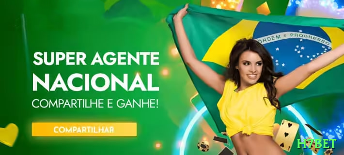 Tudo Sobre h7bet: Guia Atualizado Para 202602 - h7bet 🔴⚫ Roleta App even money insurance: baixe + crédito extra — hedge zero + Martingale seguro e grind no seu bolso! 🎡🛡️