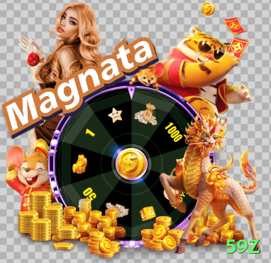 59z: O Guia Definitivo Para Jogadores Brasileiros02 - 59z 🎲🔥 Crash auto 2.2x + manual 5x: combine para lucro diário 200%+ em grind inteligente! 📈💸