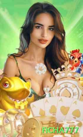 Descubra ficha777: Guia Prático Para Iniciantes e Experts02 - ficha777 🎰💹 Volatilidade média + max bet em features: ative bônus rounds com stake alto — multiplique small wins! 🌟🤑